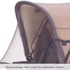 Moustiquaire, divers. Couleurs Voir les images du produit 5