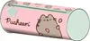 Astuccio per matite PUSHEEN PINK Majewski Anteprima dell’immagine prodotto 2