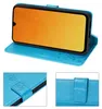 Coque + 2 Verres Trempés pour Samsung Galaxy A26 5G, Voir les images du produit 2