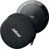 Jabra SPEAK 510 MS - Dispositivo viva voce VoIP per desktop Anteprima dell’immagine prodotto 4