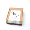 Plantronics Voyager Legend UC Bluetooth Headset B235-M Produktbild-Vorschau 8