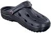 chung shi DUX Clog weiß Gr.,34-35, Produktbild-Vorschau 14