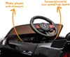 Ford Mustang Shelby GT500 Kinder Elektroauto 12V (1–5 Produktbild-Vorschau 5