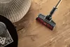 De’Longhi XLM408.DGG, Aspirapolvere a bastone 2 in 1, Senza Anteprima dell’immagine prodotto 7