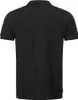Lonsdale London Poloshirt Herren Whalton schwarz XL Produktbild-Vorschau 14