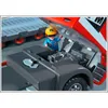 PLAYMOBIL 5467, LKW, 4 Jahr(e), Kunststoff, Mehrfarbig Produktbild-Vorschau 5