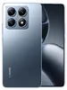 Xiaomi 14T 256GB Titan Blue Podgląd zdjęcia produktu 16