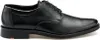 Lloyd Jerry elegante Schnürer Schwarz Produktbild-Vorschau 25