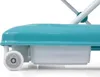 Milly Mally Patrol Safari Lauflernwagen Produktbild-Vorschau 9