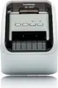Tlačiareň štítkov BROTHER QL-800, termotransferová, USB, Náhľad obrázku produktu 1
