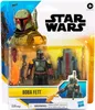 Star Wars Epic Hero Series Boba Fett, 4 Jahr(e), Star Wars, Produktbild-Vorschau 4