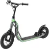 STAR SCOOTER Tretroller Kinderroller ab 6-7 Jahre | 12 Zoll Produktbild-Vorschau 17