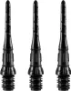 L-Style - Premium Lippoint - 30er Pack Green Produktbild-Vorschau 10
