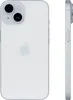 iPhone 15 128GB Blau Produktbild-Vorschau 2