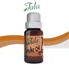 Tala Schlange Öl Haarpflege 20 ml – Natürliches Snake Oil Produktbild-Vorschau 4