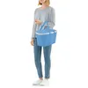 reisenthel coolerbag, Kühltasche, Isoliertasche, Produktbild-Vorschau 6