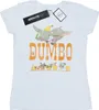Disney - "The One And Only" T-Shirt für Damen BI51196 (S) Produktbild-Vorschau 1