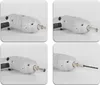 Ensemble Perceuse Visseuse Électrique USB - Kit 45 Embouts Voir les images du produit 3