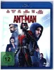 Ant-Man [Blu-ray] Produktbild-Vorschau 6