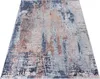 Bunt Teppich Mazovia - Abstrakt, Vintage, Shabby Teppich Produktbild-Vorschau 7