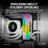 Corsair Vengeance RGB , 32 GB, 2 x 16 GB, DDR5, 6000 MHz, Náhľad obrázku produktu 7