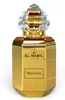El Nabil Medania, parfum unisex, 65 ml Voir les images du produit 4
