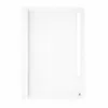 Samsung EF-ZX700P, Folio, Samsung, Galaxy Tab S8 / S7, 27,9 Produktbild-Vorschau 7