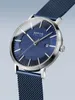 Bering hodinky 15439-307 Náhled obrázku produktu 10