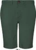 Jasper Mens Bermuda Short Produktbild-Vorschau 3