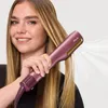 Shark HT401EUPK SilkiPro Straight Produktbild-Vorschau 4