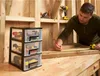 Stanley Home Organizér 3 zásuvky Medium Náhľad obrázku produktu 4