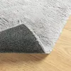 vidaXL Dywan HUARTE z krótkim włosiem, miękki i zmywalny, Podgląd zdjęcia produktu 5