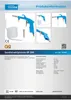 Güde Sandstrahlpistole Sp200 Pistole Für Sandstrahler 02668 Druckluft-sandstrahlpistole Inkl. Ansaugschlauch Druckluft Strahlmittel Sandstrahlhaube Tools Sandstrahlgerät Strahlsand 4015671357618 2668 Voir les images du produit