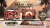 Switch Agatha Christie – Tod auf dem Nil (Limited Edition) Produktbild-Vorschau 4