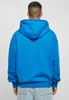 Build Your Brand Herren-Kapuzenpullover mit Kapuze Resnimp Produktbild-Vorschau 3
