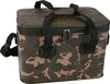 Fox Aquos Camolite Coolbag 20L Produktbild-Vorschau 7