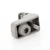 2x Sonnenblendenhalter Sonnenblenden Halter Vizor Clips für Produktbild-Vorschau 5
