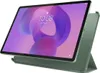 Lenovo Folio Case for Idea Tab Pro, Folio, Lenovo, Idea Tab Náhľad obrázku produktu 1
