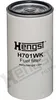 Filtr paliwa HENGST H701WK Podgląd zdjęcia produktu 3