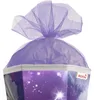 ROTH 678850 ROTH Schultüte "Magic Pegasus", eckig, 850 mm Náhled obrázku produktu 5