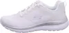 Skechers Damen Sneaker BOUNTIFUL - QUICK PATH 29946-37, Produktbild-Vorschau 12