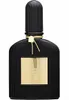 Tom Ford Black Orchid parfémovaná voda pre ženy 30 ml Náhľad obrázku produktu 2