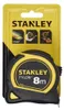 Stanley Tylon, 90 mm, 150 mm, 390 g, 25 kusov Náhľad obrázku produktu 6