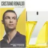 Cristiano Ronaldo CR7 Discover, eau de toilette pour homme, Voir les images du produit 3