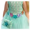 Kruselings Vera Party Time – Puppenset Produktbild-Vorschau 2