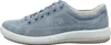 Legero Tanaro 5.0 0001618500 scarpa sportiva da donna con Anteprima dell’immagine prodotto 33