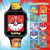 Detské inteligentné hodinky Pokemon, interaktívne detské Náhľad obrázku produktu 19