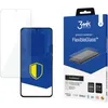 3MK FlexibleGlass, Redmi Note 13 Pro 5G, 1 kusov Náhľad obrázku produktu 1