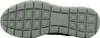SKECHERS Herren Sneaker Track - Ripkent Produktbild-Vorschau 112