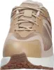Joya Damen Schnürschuh VELOCE STX W BEIGE II beige Größe Produktbild-Vorschau 6
